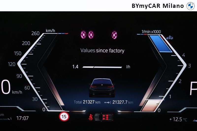 BMW Serie 3 320d Touring mhev 48V xdrive MSport auto https://cdn.bymycar.eu/it-bo/assets/images/vehicles/vo/4404/BMW-SERIE-3-G21-2022-TOURING-jpg-11.jpg