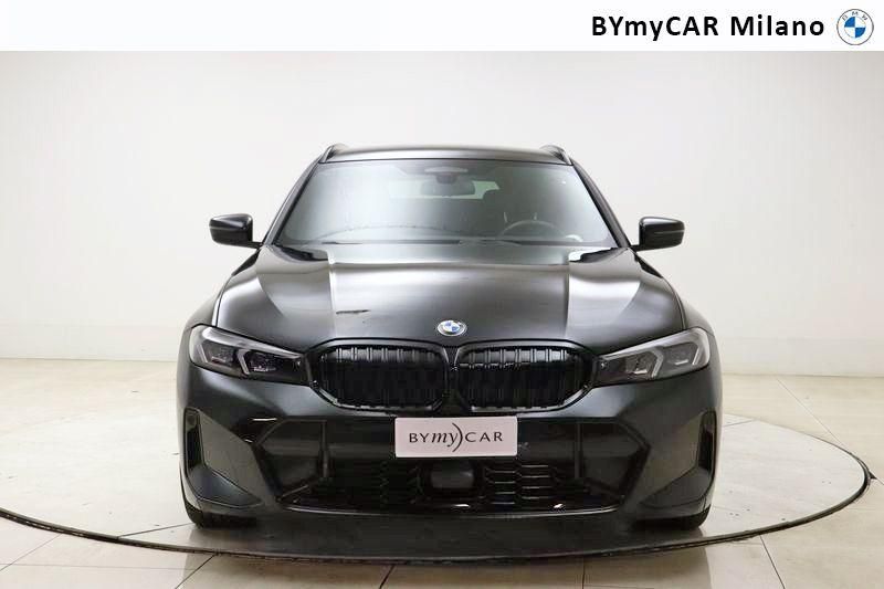BMW Serie 3 320d Touring mhev 48V xdrive MSport auto https://cdn.bymycar.eu/it-bo/assets/images/vehicles/vo/4404/BMW-SERIE-3-G21-2022-TOURING-jpg-4.jpg