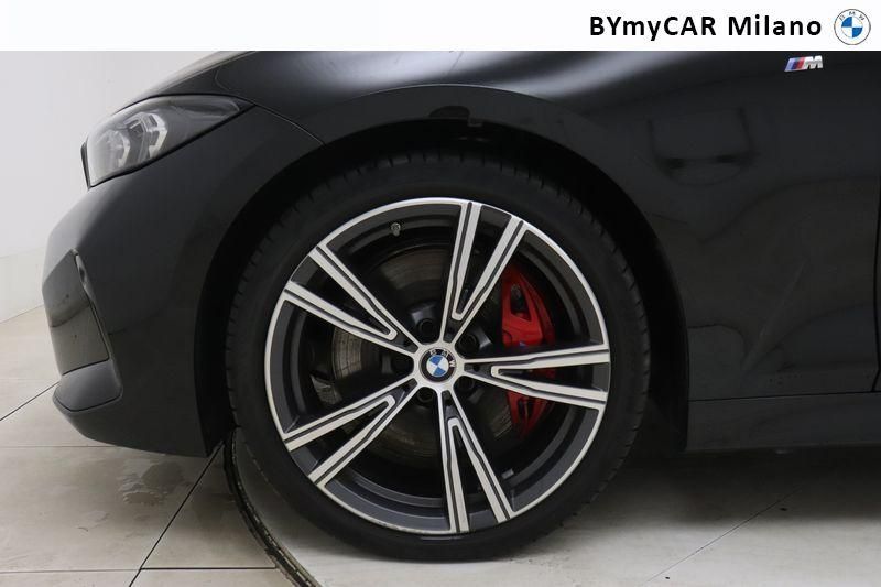 BMW Serie 3 320d Touring mhev 48V xdrive MSport auto https://cdn.bymycar.eu/it-bo/assets/images/vehicles/vo/4404/BMW-SERIE-3-G21-2022-TOURING-jpg-9.jpg
