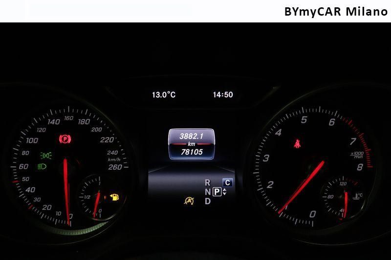 Mercedes Classe A A 180 Sport Activity edition https://cdn.bymycar.eu/it-bo/assets/images/vehicles/vo/4407/MERCEDES-CLASSE-A-W176-jpg-12.jpg