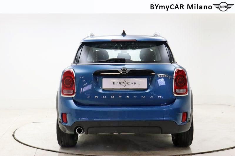 Mini Countryman Mini Countryman 2.0 Cooper D Business all4 auto https://cdn.bymycar.eu/it-bo/assets/images/vehicles/vo/4408/MINI-MINI-COUNTRYMAN-F60-2017-jpg-3.jpg