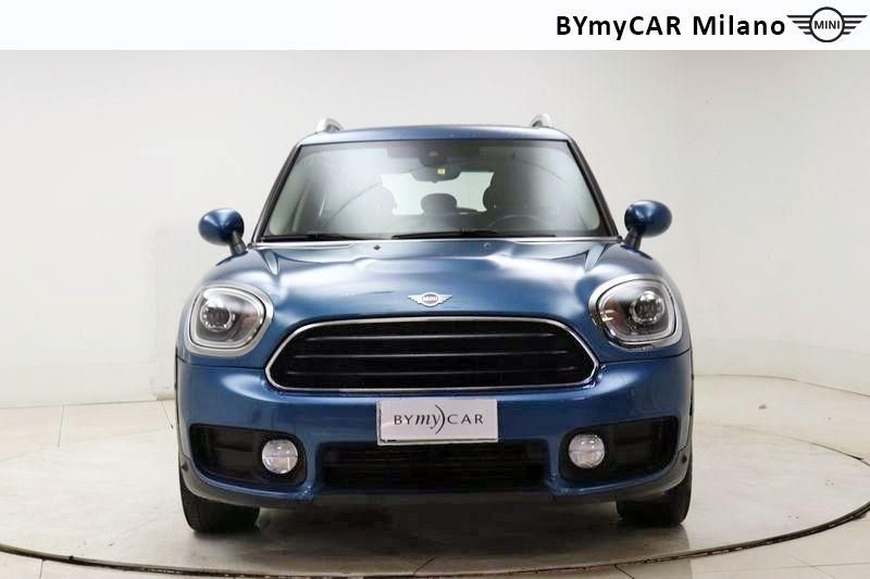 Mini Countryman Mini Countryman 2.0 Cooper D Business all4 auto https://cdn.bymycar.eu/it-bo/assets/images/vehicles/vo/4408/MINI-MINI-COUNTRYMAN-F60-2017-jpg-4.jpg