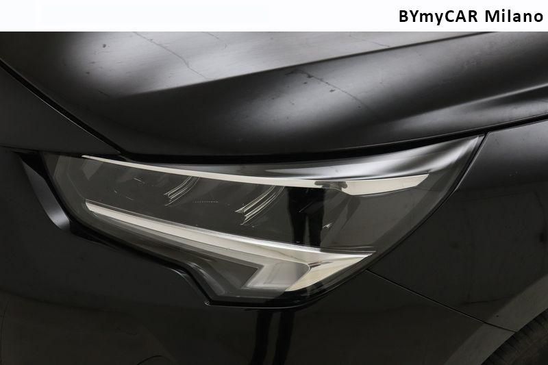 Opel Corsa Corsa 1.5 Edition s&s 100cv https://cdn.bymycar.eu/it-bo/assets/images/vehicles/vo/4411/OPEL-CORSA-VI-2020-jpg-10.jpg
