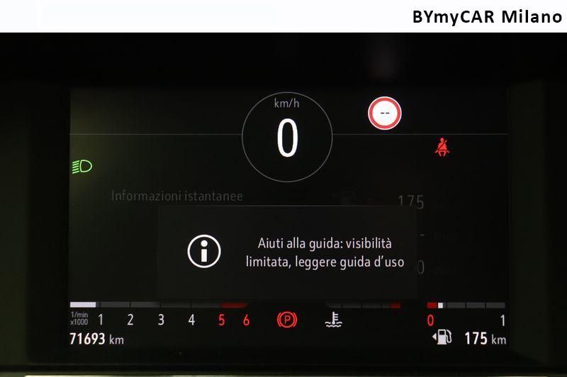 Opel Corsa Corsa 1.5 Edition s&s 100cv https://cdn.bymycar.eu/it-bo/assets/images/vehicles/vo/4411/OPEL-CORSA-VI-2020-jpg-12.jpg
