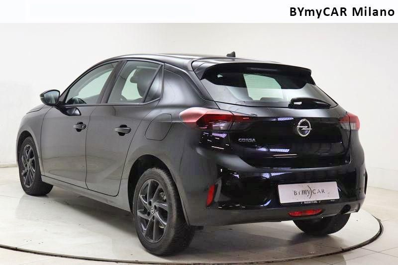 Opel Corsa Corsa 1.5 Edition s&s 100cv https://cdn.bymycar.eu/it-bo/assets/images/vehicles/vo/4411/OPEL-CORSA-VI-2020-jpg-15.jpg