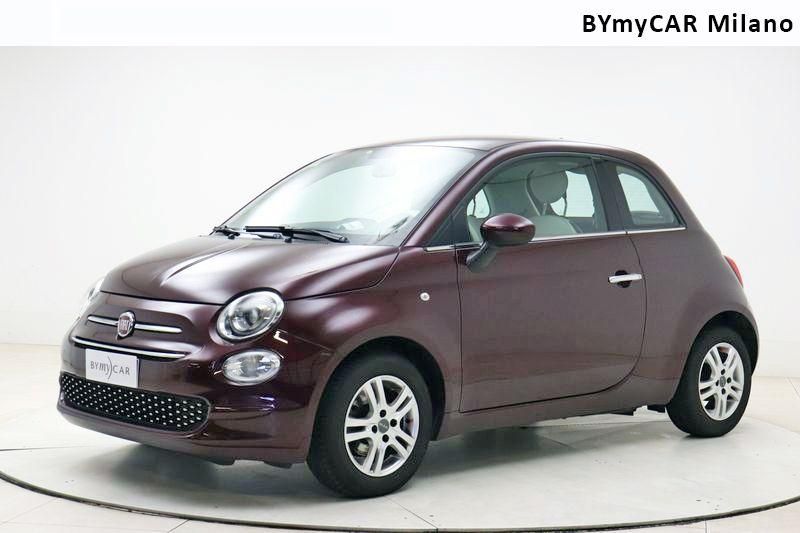 Fiat 500 500 1.2 Pop 69cv my20 https://cdn.bymycar.eu/it-bo/assets/images/vehicles/vo/4413/FIAT-500-III-2015-jpg-0.jpg