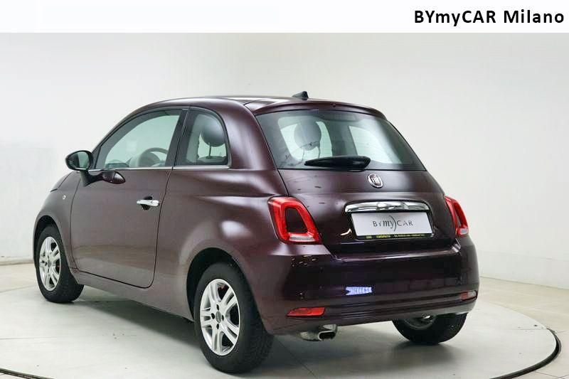 Fiat 500 500 1.2 Pop 69cv my20 https://cdn.bymycar.eu/it-bo/assets/images/vehicles/vo/4413/FIAT-500-III-2015-jpg-1.jpg