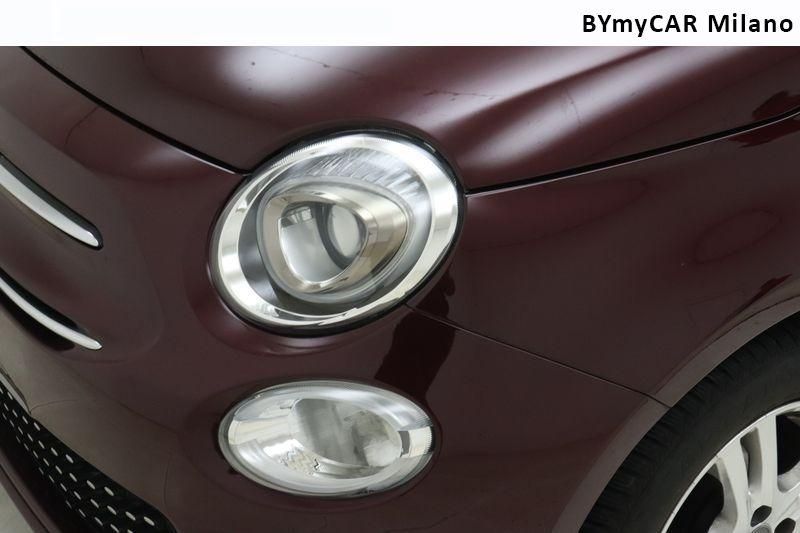 Fiat 500 500 1.2 Pop 69cv my20 https://cdn.bymycar.eu/it-bo/assets/images/vehicles/vo/4413/FIAT-500-III-2015-jpg-10.jpg