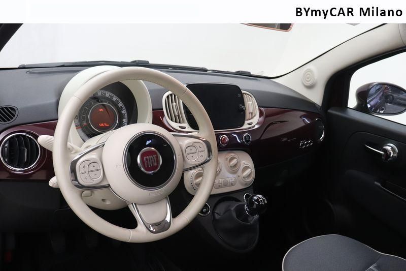 Fiat 500 500 1.2 Pop 69cv my20 https://cdn.bymycar.eu/it-bo/assets/images/vehicles/vo/4413/FIAT-500-III-2015-jpg-11.jpg