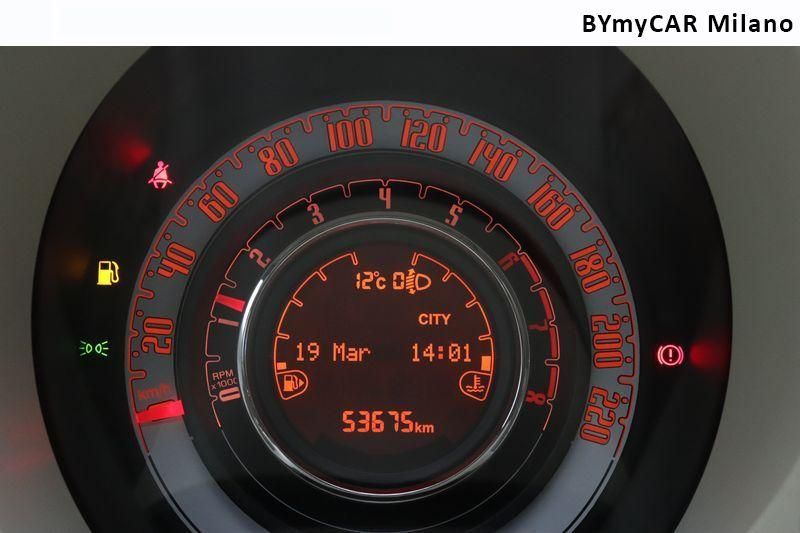 Fiat 500 500 1.2 Pop 69cv my20 https://cdn.bymycar.eu/it-bo/assets/images/vehicles/vo/4413/FIAT-500-III-2015-jpg-12.jpg