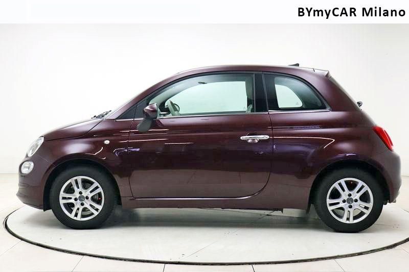 Fiat 500 500 1.2 Pop 69cv my20 https://cdn.bymycar.eu/it-bo/assets/images/vehicles/vo/4413/FIAT-500-III-2015-jpg-2.jpg