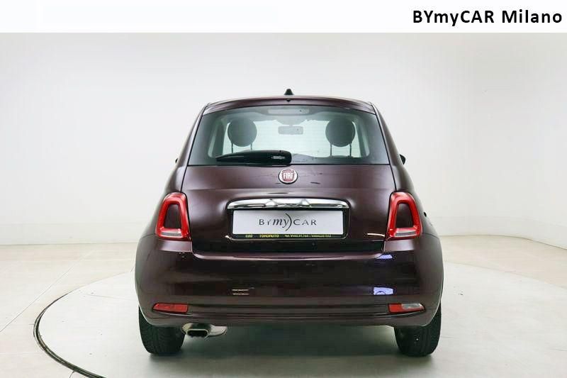 Fiat 500 500 1.2 Pop 69cv my20 https://cdn.bymycar.eu/it-bo/assets/images/vehicles/vo/4413/FIAT-500-III-2015-jpg-3.jpg