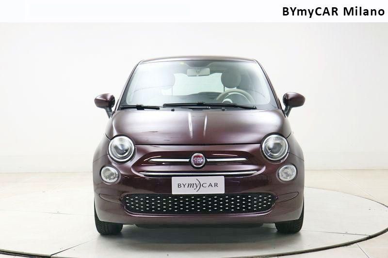 Fiat 500 500 1.2 Pop 69cv my20 https://cdn.bymycar.eu/it-bo/assets/images/vehicles/vo/4413/FIAT-500-III-2015-jpg-4.jpg