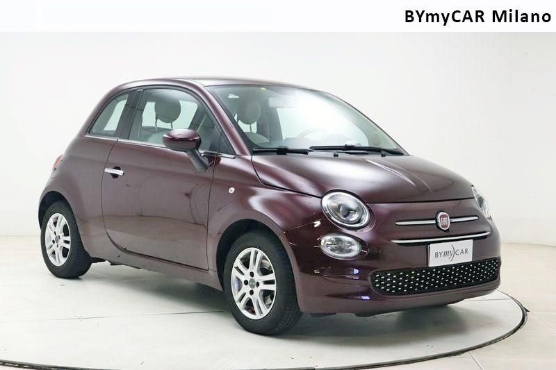 Fiat 500 500 1.2 Pop 69cv my20 https://cdn.bymycar.eu/it-bo/assets/images/vehicles/vo/4413/FIAT-500-III-2015-jpg-5.jpg