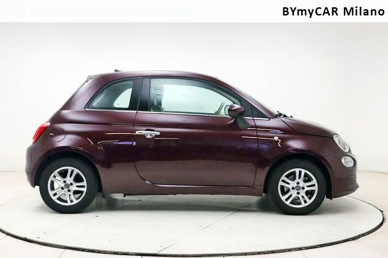 Fiat 500 500 1.2 Pop 69cv my20 https://cdn.bymycar.eu/it-bo/assets/images/vehicles/vo/4413/FIAT-500-III-2015-jpg-6.jpg