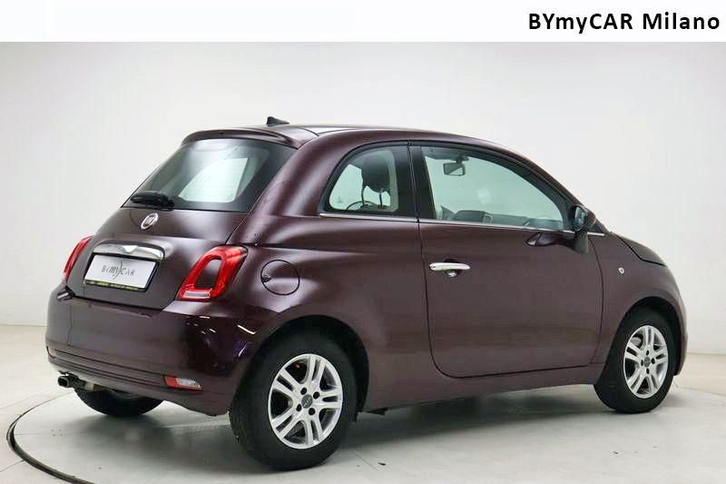 Fiat 500 500 1.2 Pop 69cv my20 https://cdn.bymycar.eu/it-bo/assets/images/vehicles/vo/4413/FIAT-500-III-2015-jpg-7.jpg