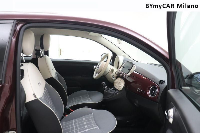 Fiat 500 500 1.2 Pop 69cv my20 https://cdn.bymycar.eu/it-bo/assets/images/vehicles/vo/4413/FIAT-500-III-2015-jpg-8.jpg