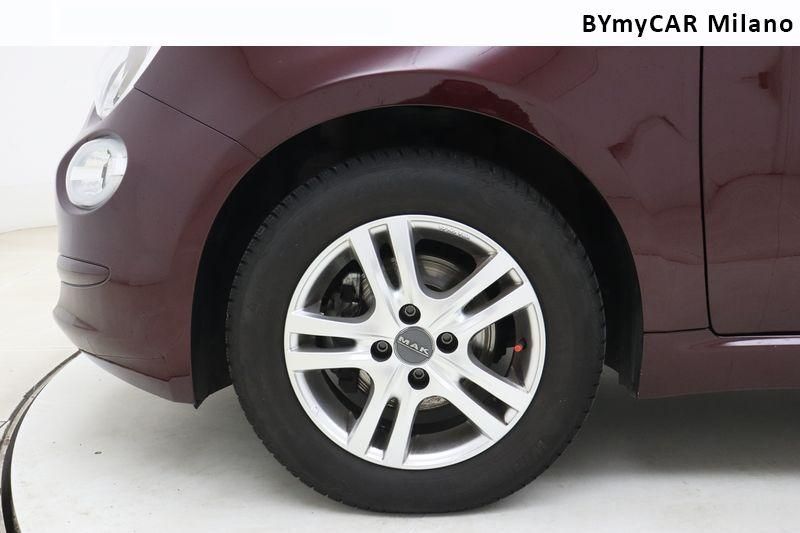 Fiat 500 500 1.2 Pop 69cv my20 https://cdn.bymycar.eu/it-bo/assets/images/vehicles/vo/4413/FIAT-500-III-2015-jpg-9.jpg