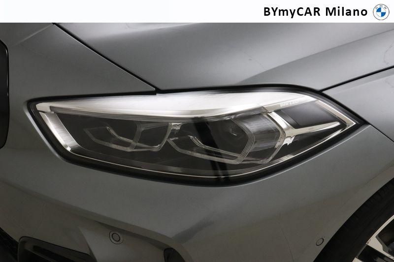 BMW Serie 1 118d Msport auto https://cdn.bymycar.eu/it-bo/assets/images/vehicles/vo/4418/BMW-SERIE-1-F40-jpg-10.jpg