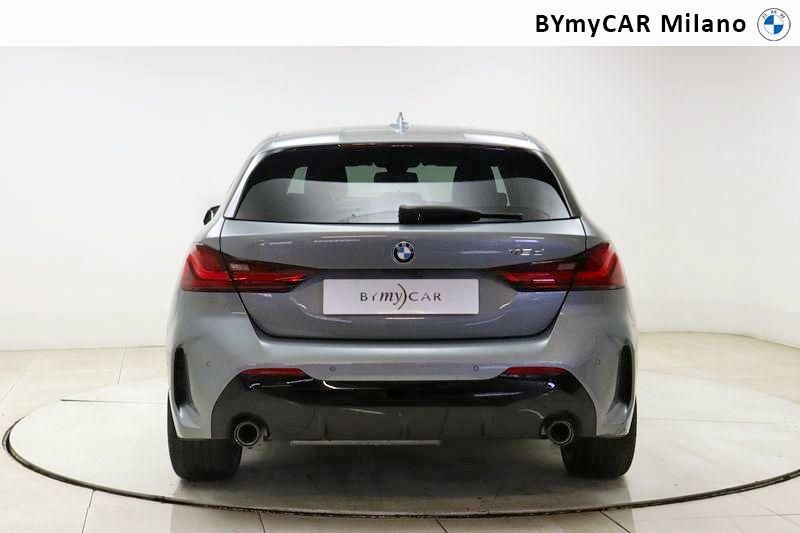 BMW Serie 1 118d Msport auto https://cdn.bymycar.eu/it-bo/assets/images/vehicles/vo/4418/BMW-SERIE-1-F40-jpg-3.jpg