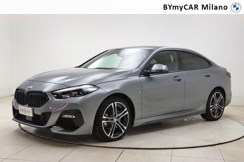 BMW Serie 2 220d Gran Coupe Msport auto https://cdn.bymycar.eu/it-bo/assets/images/vehicles/vo/4420/BMW-SERIE-2-F44-GRAN-COUPE-jpg-0.jpg