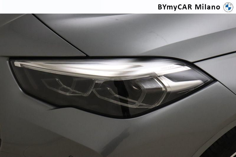 BMW Serie 2 220d Gran Coupe Msport auto https://cdn.bymycar.eu/it-bo/assets/images/vehicles/vo/4420/BMW-SERIE-2-F44-GRAN-COUPE-jpg-10.jpg