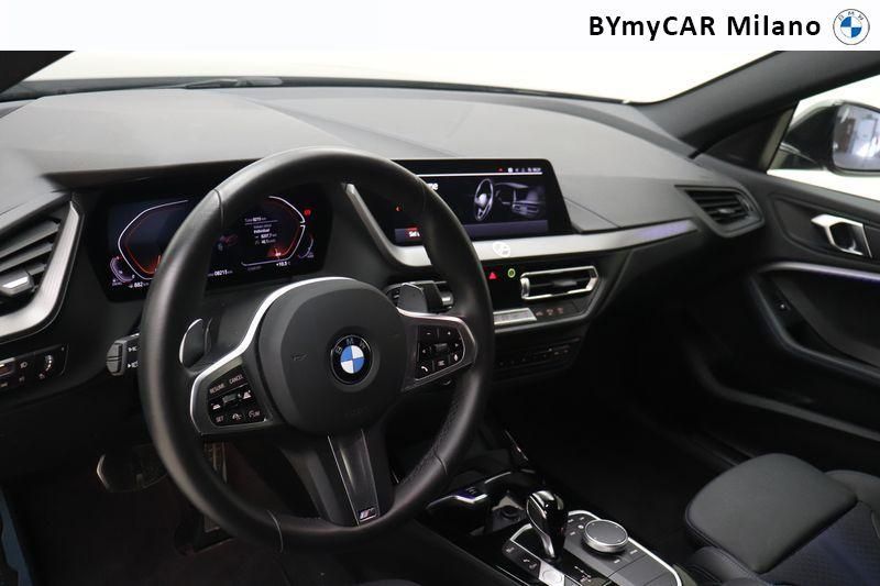 BMW Serie 2 220d Gran Coupe Msport auto https://cdn.bymycar.eu/it-bo/assets/images/vehicles/vo/4420/BMW-SERIE-2-F44-GRAN-COUPE-jpg-11.jpg