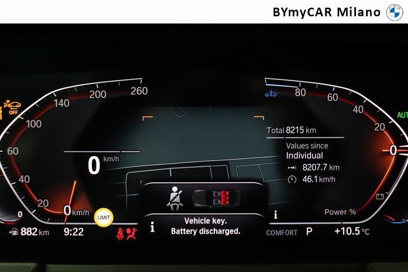 BMW Serie 2 220d Gran Coupe Msport auto https://cdn.bymycar.eu/it-bo/assets/images/vehicles/vo/4420/BMW-SERIE-2-F44-GRAN-COUPE-jpg-12.jpg