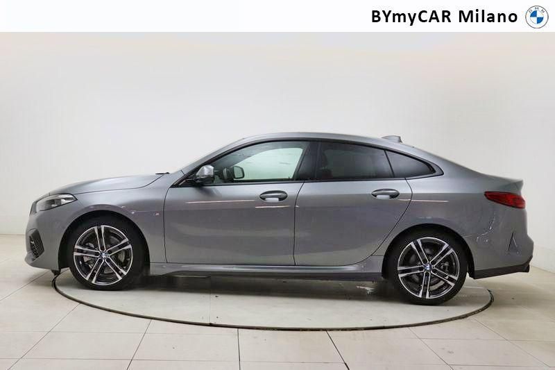 BMW Serie 2 220d Gran Coupe Msport auto https://cdn.bymycar.eu/it-bo/assets/images/vehicles/vo/4420/BMW-SERIE-2-F44-GRAN-COUPE-jpg-2.jpg