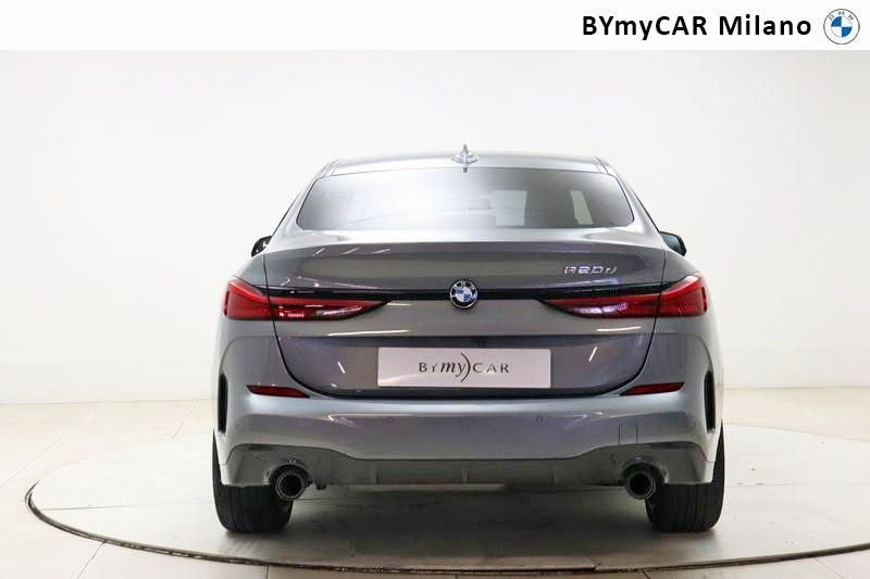 BMW Serie 2 220d Gran Coupe Msport auto https://cdn.bymycar.eu/it-bo/assets/images/vehicles/vo/4420/BMW-SERIE-2-F44-GRAN-COUPE-jpg-3.jpg