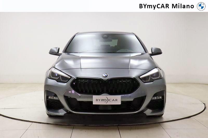 BMW Serie 2 220d Gran Coupe Msport auto https://cdn.bymycar.eu/it-bo/assets/images/vehicles/vo/4420/BMW-SERIE-2-F44-GRAN-COUPE-jpg-4.jpg