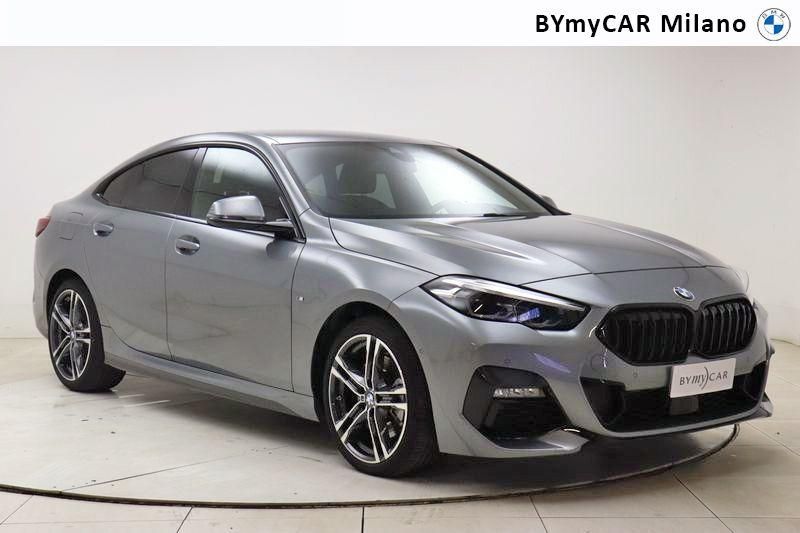 BMW Serie 2 220d Gran Coupe Msport auto https://cdn.bymycar.eu/it-bo/assets/images/vehicles/vo/4420/BMW-SERIE-2-F44-GRAN-COUPE-jpg-5.jpg