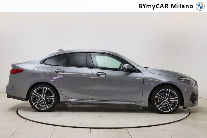 BMW Serie 2 220d Gran Coupe Msport auto https://cdn.bymycar.eu/it-bo/assets/images/vehicles/vo/4420/BMW-SERIE-2-F44-GRAN-COUPE-jpg-6.jpg