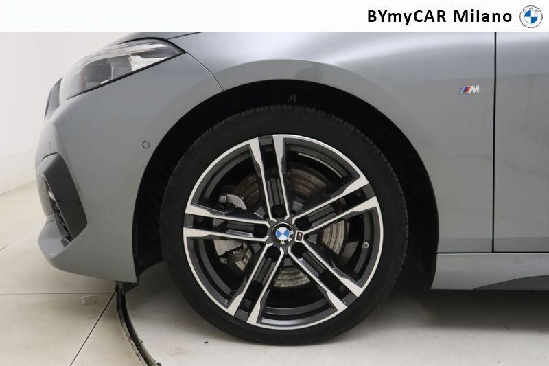 BMW Serie 2 220d Gran Coupe Msport auto https://cdn.bymycar.eu/it-bo/assets/images/vehicles/vo/4420/BMW-SERIE-2-F44-GRAN-COUPE-jpg-9.jpg