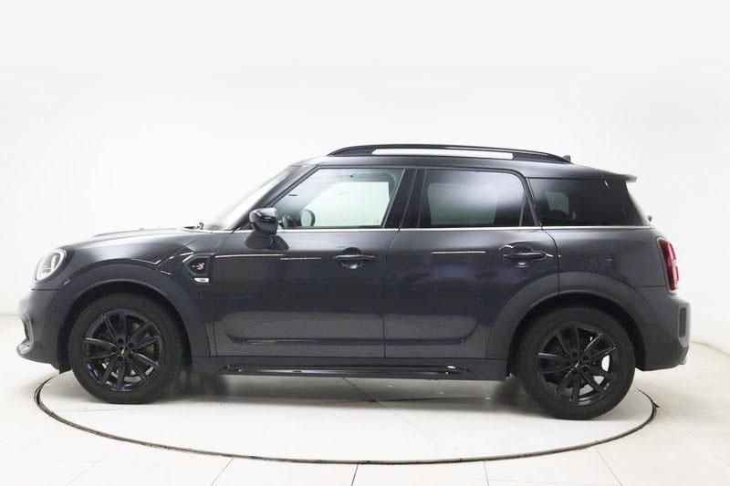 Mini Countryman Mini Countryman 2.0 Cooper S JCW auto https://cdn.bymycar.eu/it-bo/assets/images/vehicles/vo/4433/MINI-MINI-COUNTRYMAN-F60-2020-jpg-2.jpg