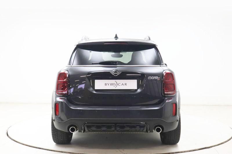 Mini Countryman Mini Countryman 2.0 Cooper S JCW auto https://cdn.bymycar.eu/it-bo/assets/images/vehicles/vo/4433/MINI-MINI-COUNTRYMAN-F60-2020-jpg-3.jpg
