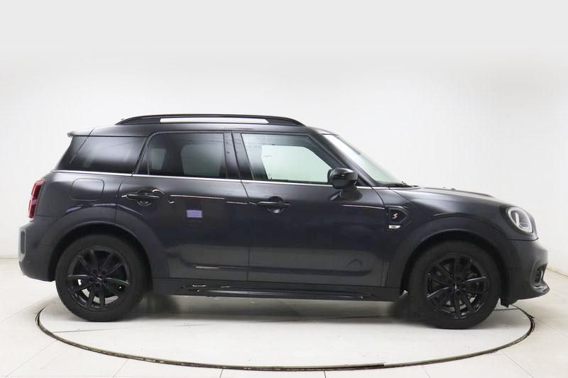 Mini Countryman Mini Countryman 2.0 Cooper S JCW auto https://cdn.bymycar.eu/it-bo/assets/images/vehicles/vo/4433/MINI-MINI-COUNTRYMAN-F60-2020-jpg-6.jpg