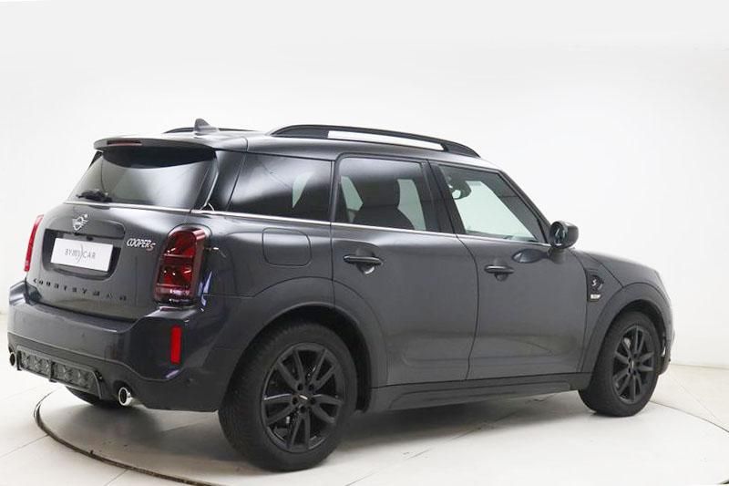 Mini Countryman Mini Countryman 2.0 Cooper S JCW auto https://cdn.bymycar.eu/it-bo/assets/images/vehicles/vo/4433/MINI-MINI-COUNTRYMAN-F60-2020-jpg-7.jpg
