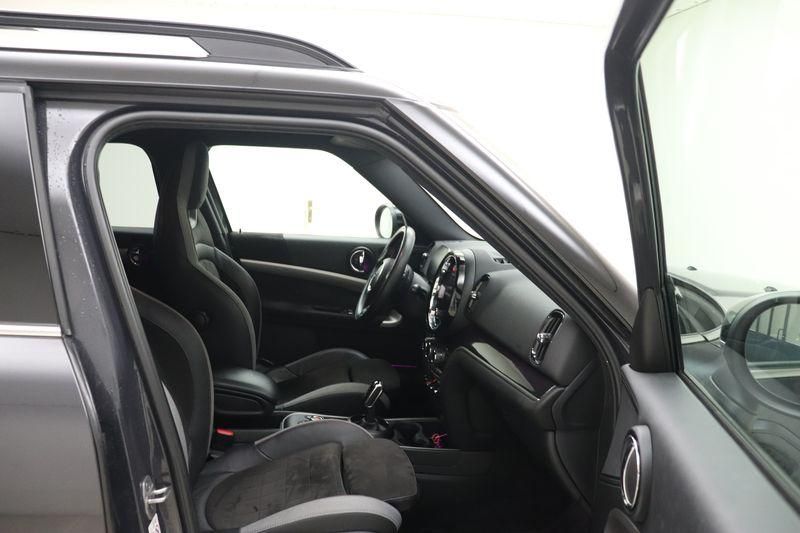 Mini Countryman Mini Countryman 2.0 Cooper S JCW auto https://cdn.bymycar.eu/it-bo/assets/images/vehicles/vo/4433/MINI-MINI-COUNTRYMAN-F60-2020-jpg-8.jpg