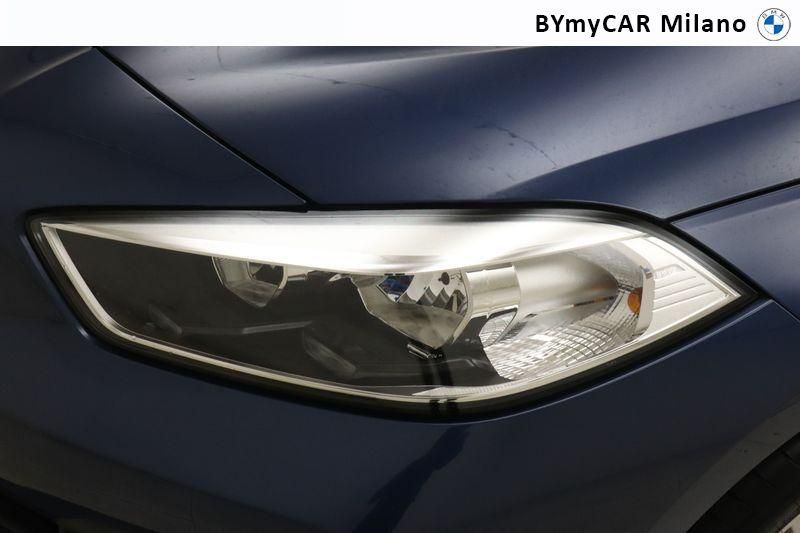 BMW Serie 1 118i Business Advantage 136cv auto https://cdn.bymycar.eu/it-bo/assets/images/vehicles/vo/4455/BMW-SERIE-1-F40-jpg-10.jpg