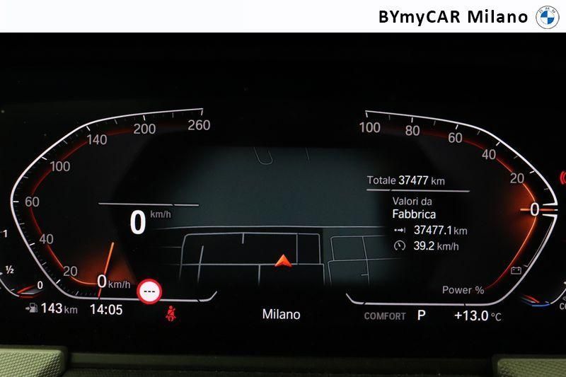 BMW Serie 1 118i Business Advantage 136cv auto https://cdn.bymycar.eu/it-bo/assets/images/vehicles/vo/4455/BMW-SERIE-1-F40-jpg-12.jpg