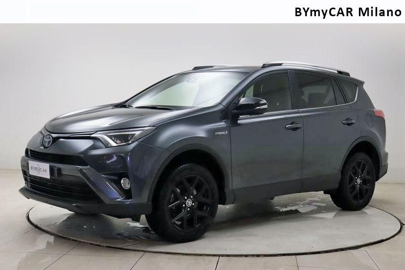 Toyota Rav4 Rav4 2.5 vvt-i h Dynamic+ 2wd e-cvt https://cdn.bymycar.eu/it-bo/assets/images/vehicles/vo/4460/TOYOTA-RAV4-IV-2016-jpg-0.jpg