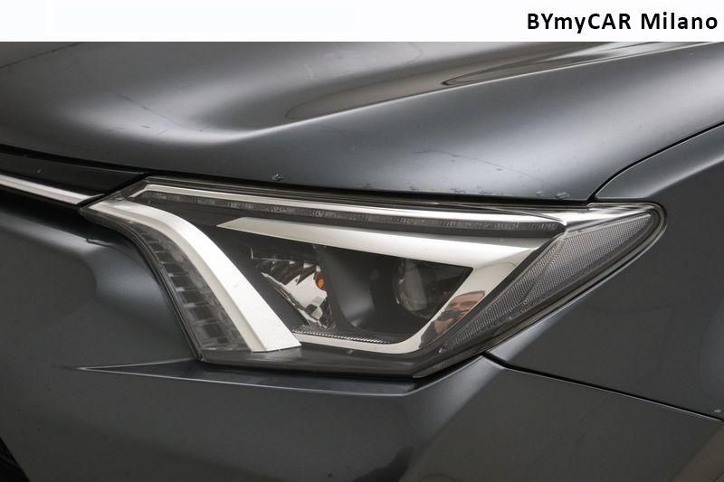 Toyota Rav4 Rav4 2.5 vvt-i h Dynamic+ 2wd e-cvt https://cdn.bymycar.eu/it-bo/assets/images/vehicles/vo/4460/TOYOTA-RAV4-IV-2016-jpg-10.jpg