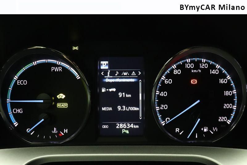 Toyota Rav4 Rav4 2.5 vvt-i h Dynamic+ 2wd e-cvt https://cdn.bymycar.eu/it-bo/assets/images/vehicles/vo/4460/TOYOTA-RAV4-IV-2016-jpg-12.jpg