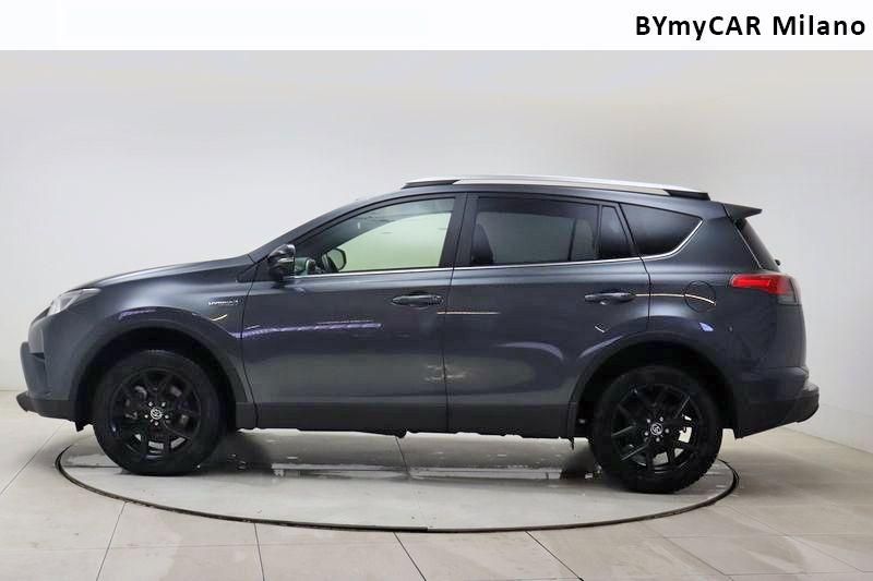 Toyota Rav4 Rav4 2.5 vvt-i h Dynamic+ 2wd e-cvt https://cdn.bymycar.eu/it-bo/assets/images/vehicles/vo/4460/TOYOTA-RAV4-IV-2016-jpg-2.jpg