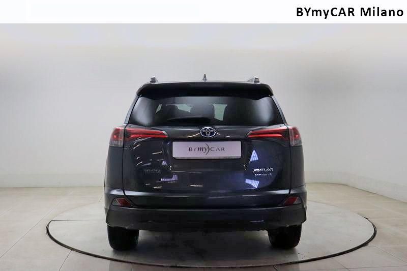 Toyota Rav4 Rav4 2.5 vvt-i h Dynamic+ 2wd e-cvt https://cdn.bymycar.eu/it-bo/assets/images/vehicles/vo/4460/TOYOTA-RAV4-IV-2016-jpg-3.jpg