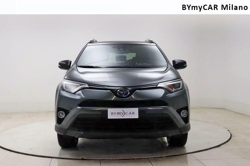 Toyota Rav4 Rav4 2.5 vvt-i h Dynamic+ 2wd e-cvt https://cdn.bymycar.eu/it-bo/assets/images/vehicles/vo/4460/TOYOTA-RAV4-IV-2016-jpg-4.jpg