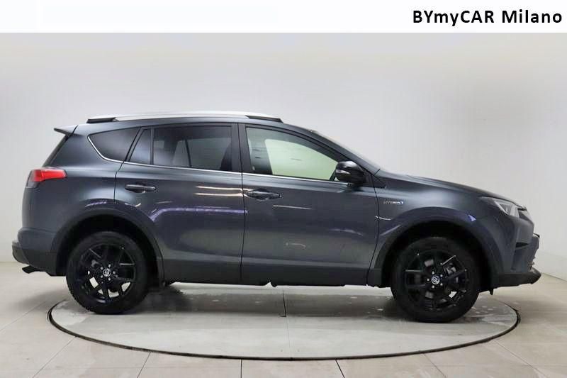 Toyota Rav4 Rav4 2.5 vvt-i h Dynamic+ 2wd e-cvt https://cdn.bymycar.eu/it-bo/assets/images/vehicles/vo/4460/TOYOTA-RAV4-IV-2016-jpg-6.jpg