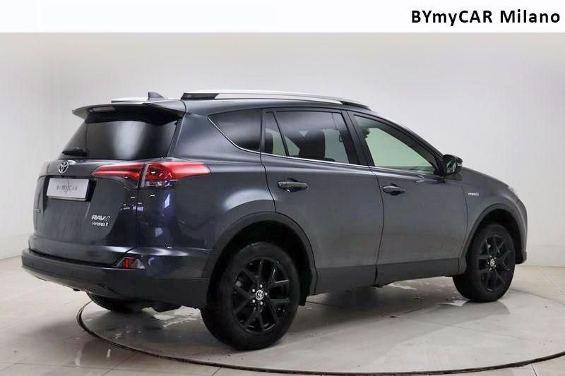 Toyota Rav4 Rav4 2.5 vvt-i h Dynamic+ 2wd e-cvt https://cdn.bymycar.eu/it-bo/assets/images/vehicles/vo/4460/TOYOTA-RAV4-IV-2016-jpg-7.jpg