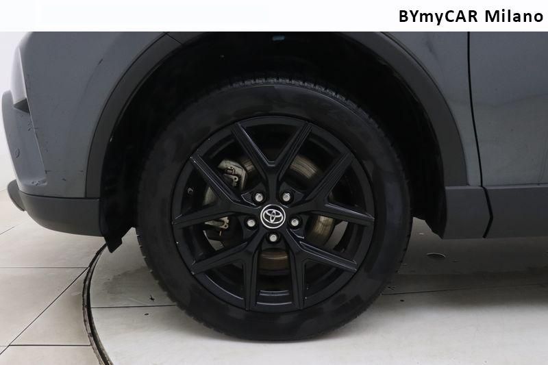 Toyota Rav4 Rav4 2.5 vvt-i h Dynamic+ 2wd e-cvt https://cdn.bymycar.eu/it-bo/assets/images/vehicles/vo/4460/TOYOTA-RAV4-IV-2016-jpg-9.jpg